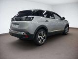 Peugeot 3008 bei Gebrauchtwagen.expert - Abbildung (7 / 15)