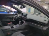 Peugeot 3008 bei Gebrauchtwagen.expert - Abbildung (5 / 15)