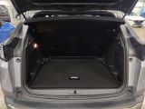 Peugeot 3008 bei Gebrauchtwagen.expert - Abbildung (9 / 15)