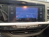 Opel Grandland X bei Gebrauchtwagen.expert - Abbildung (13 / 15)