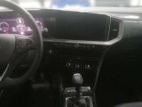 Opel Mokka bei Gebrauchtwagen.expert - Abbildung (10 / 15)
