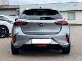 Opel Corsa bei Gebrauchtwagen.expert - Abbildung (5 / 15)