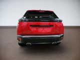 Peugeot 2008 bei Gebrauchtwagen.expert - Abbildung (7 / 15)