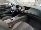 DS Automobiles DS 4 Crossback bei Gebrauchtwagen.expert - Abbildung (5 / 8)