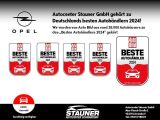 DS Automobiles DS 4 Crossback bei Gebrauchtwagen.expert - Abbildung (7 / 8)