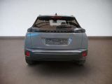 Peugeot 2008 bei Gebrauchtwagen.expert - Abbildung (7 / 15)
