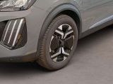 Peugeot 2008 bei Gebrauchtwagen.expert - Abbildung (14 / 15)
