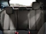 Peugeot 2008 bei Gebrauchtwagen.expert - Abbildung (13 / 15)