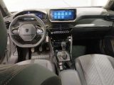Peugeot 2008 bei Gebrauchtwagen.expert - Abbildung (10 / 15)