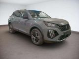 Peugeot 2008 bei Gebrauchtwagen.expert - Abbildung (5 / 15)