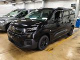 Citroen Berlingo bei Gebrauchtwagen.expert - Abbildung (5 / 15)