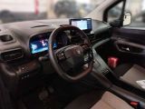 Citroen Berlingo bei Gebrauchtwagen.expert - Abbildung (9 / 15)