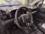 Citroen C3 bei Gebrauchtwagen.expert - Abbildung (6 / 12)