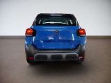 Citroen C3 bei Gebrauchtwagen.expert - Abbildung (4 / 12)