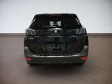 Peugeot 5008 bei Gebrauchtwagen.expert - Abbildung (7 / 15)