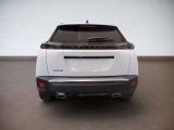 Peugeot 2008 bei Gebrauchtwagen.expert - Abbildung (7 / 15)