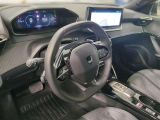Peugeot 2008 bei Gebrauchtwagen.expert - Abbildung (12 / 15)