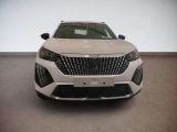 Peugeot 2008 bei Gebrauchtwagen.expert - Abbildung (4 / 15)