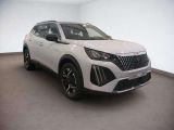 Peugeot 2008 bei Gebrauchtwagen.expert - Abbildung (5 / 15)