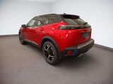 Peugeot 2008 bei Gebrauchtwagen.expert - Abbildung (4 / 15)