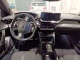 Peugeot 2008 bei Gebrauchtwagen.expert - Abbildung (10 / 15)