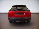 Peugeot 2008 bei Gebrauchtwagen.expert - Abbildung (6 / 15)