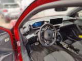 Peugeot 2008 bei Gebrauchtwagen.expert - Abbildung (8 / 15)