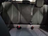 Peugeot 2008 bei Gebrauchtwagen.expert - Abbildung (12 / 15)