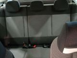 Citroen C3 bei Gebrauchtwagen.expert - Abbildung (14 / 15)