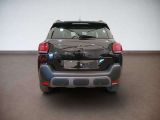 Citroen C3 bei Gebrauchtwagen.expert - Abbildung (8 / 15)