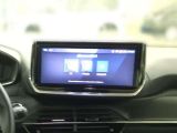 Peugeot 2008 bei Gebrauchtwagen.expert - Abbildung (11 / 15)