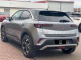 Opel Mokka bei Gebrauchtwagen.expert - Abbildung (8 / 15)