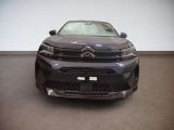Citroen C5 Aircross bei Gebrauchtwagen.expert - Abbildung (3 / 15)