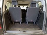Citroen Berlingo bei Gebrauchtwagen.expert - Abbildung (8 / 15)