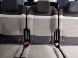 Citroen Berlingo bei Gebrauchtwagen.expert - Abbildung (13 / 15)