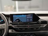 Citroen C5 X bei Gebrauchtwagen.expert - Abbildung (10 / 15)