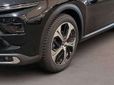 Citroen C5 X bei Gebrauchtwagen.expert - Abbildung (13 / 15)