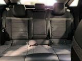 Citroen C5 X bei Gebrauchtwagen.expert - Abbildung (12 / 15)