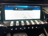 Peugeot 508 bei Gebrauchtwagen.expert - Abbildung (12 / 15)