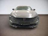 Peugeot 508 bei Gebrauchtwagen.expert - Abbildung (4 / 15)