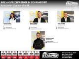 Opel Mokka bei Gebrauchtwagen.expert - Abbildung (15 / 15) Opel Mokka bei Gebrauchtwagen.expert - Abbildung (15 / 15)
