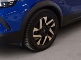 Opel Mokka bei Gebrauchtwagen.expert - Abbildung (13 / 15) Opel Mokka bei Gebrauchtwagen.expert - Abbildung (13 / 15)