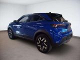 Opel Mokka bei Gebrauchtwagen.expert - Abbildung (8 / 15) Opel Mokka bei Gebrauchtwagen.expert - Abbildung (8 / 15)