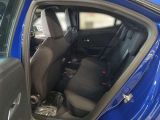 Opel Mokka bei Gebrauchtwagen.expert - Abbildung (12 / 15) Opel Mokka bei Gebrauchtwagen.expert - Abbildung (12 / 15)
