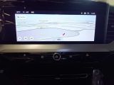 Opel Mokka bei Gebrauchtwagen.expert - Abbildung (10 / 15) Opel Mokka bei Gebrauchtwagen.expert - Abbildung (10 / 15)