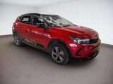 Opel Grandland X bei Gebrauchtwagen.expert - Abbildung (4 / 15) Opel Grandland X bei Gebrauchtwagen.expert - Abbildung (4 / 15)