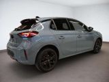Opel Corsa bei Gebrauchtwagen.expert - Abbildung (5 / 15) Opel Corsa bei Gebrauchtwagen.expert - Abbildung (5 / 15)