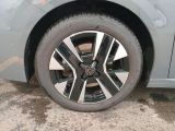 Peugeot 208 bei Gebrauchtwagen.expert - Abbildung (8 / 15)