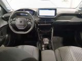 Peugeot 208 bei Gebrauchtwagen.expert - Abbildung (6 / 15)