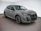 Peugeot 208 bei Gebrauchtwagen.expert - Abbildung (4 / 15)